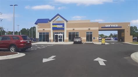 carmax jacksonville photos|carmax jacksonville nc inventory.